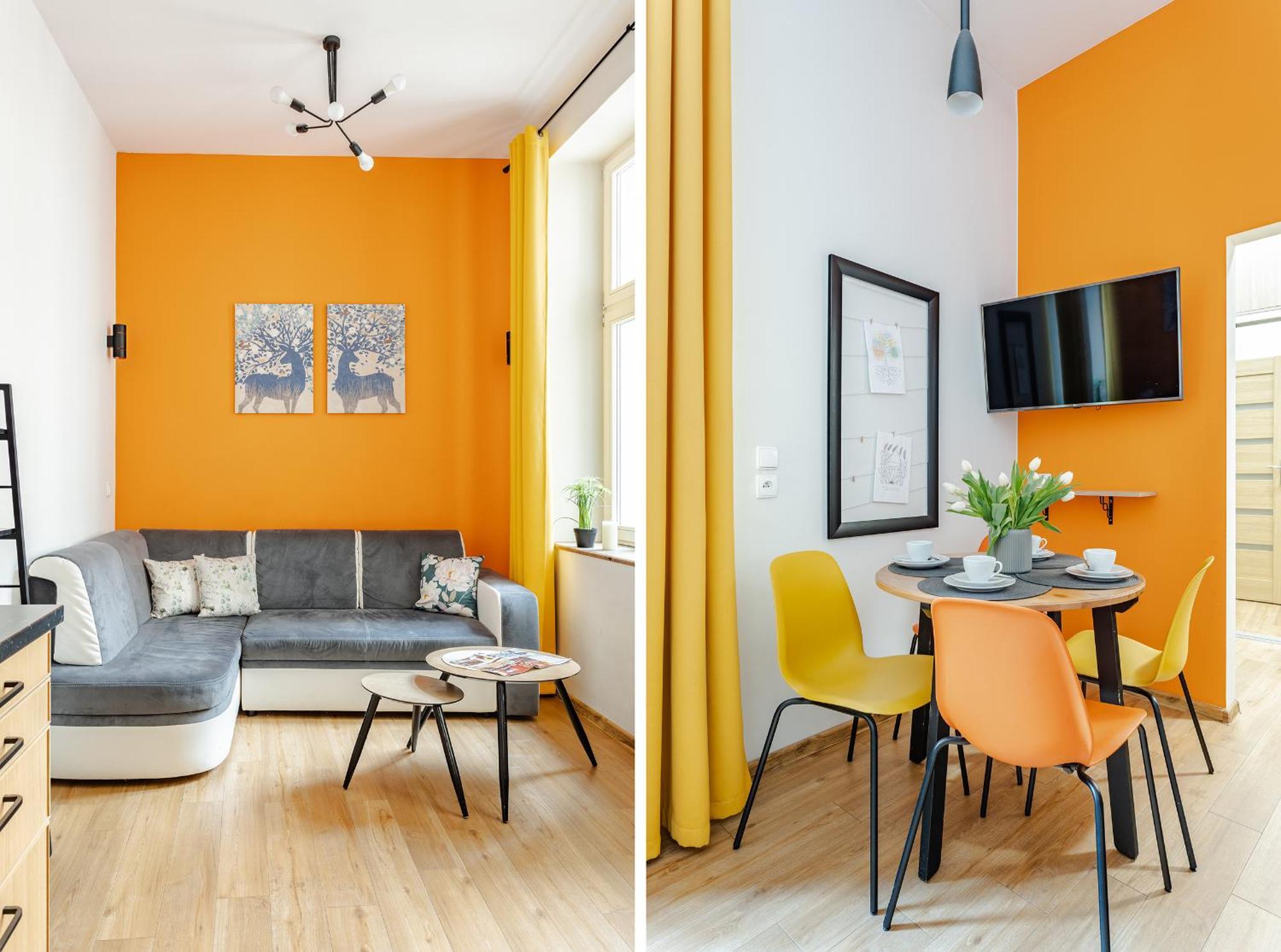 Apartament Fair Targi Dworzec Poznan Gasiorowskich Экстерьер фото